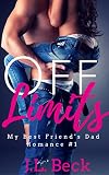 Off Limits