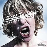 album / discography