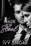 Made Of Steel