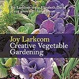 Creative Vegetable Gardening English Edition