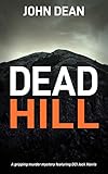 Dead Hill