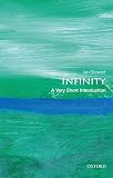 Infinity A Very Short Introduction Very Short Introductions