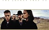 The Joshua Tree (Deluxe Edition)