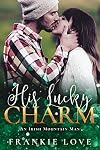 His Lucky Charm: An Irish Mountain Man