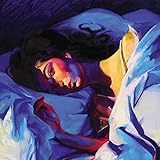 Melodrama (2017)