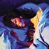 Melodrama