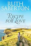 Recipe for Love