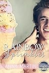 Rainbow Sprinkles (States of Love Book 1)