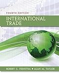 International Trade