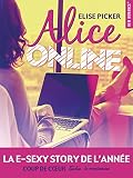 Alice Online