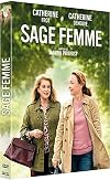 Sage Femme [2017 film]