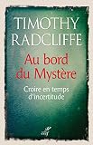Au Bord Du Mystre Spiritualite