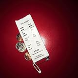 Every Where Is Some Where (2017)