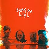 Season High (2017)