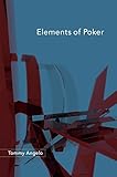 Elements Of Poker English Edition