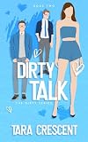 Dirty Talk