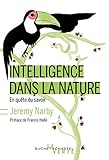 Lintelligence Dans La Nature En Qute Du Savoir La Verte