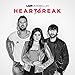 Song Teenage Heart by Lady Antebellum on Heart Break at Amazon