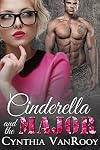 Cinderella and the Major