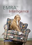 Emra Intelligence The Revolutionary New Approach To Treating Behaviour Problems In Dogs English Edition
