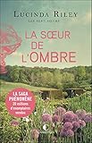 La Soeur De L'ombre: Les Sept Soeurs, T3 (les Sept S%C5%93urs)