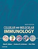 Cellular And Molecular Immunology Ebook English Edition