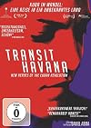 Transit Havana (OmU) (FiA2)