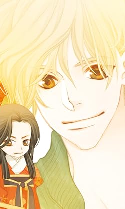 紅茶王子 壁紙 スマポ