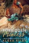 Forbidden Princess