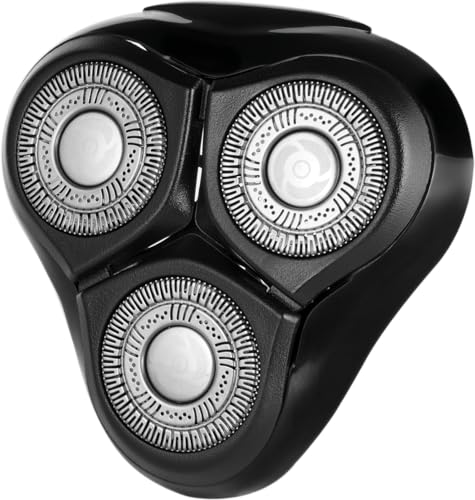 Remington SPR-PR13 PowerSeries Aqua PR1330/1350/1370 Combo Pack