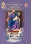 Wisdom of solomon