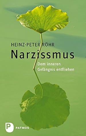 Schuldgefühle kann man nicht abwaschen Heinz-Peter Röhr