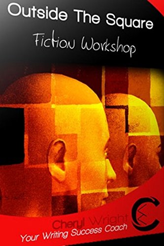 Outside the Square Fiction Workshop book cover