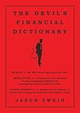 The Devils Financial Dictionary English Edition