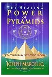 The Healing Power Of Pyramids Exploring Scalar Energy Forms For Health Healing Spiritual Awakening The Flanagan Revelations Book 5 English Edition