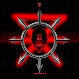 <shutdown.exe> (2017)