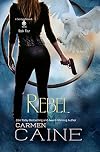 Rebel