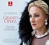 Grand Opera