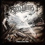 Straw In The Wind (2017)