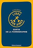 Libre Pour Aimer