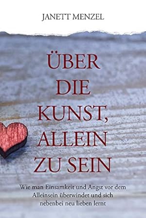 Über das Überbewusstsein und die Kunst des Erinnerns David Gelernter