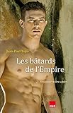Les Btards De Lempire 2 Prisonniers Des Sables