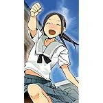 ちおちゃんの通学路 iPhoneSE/5s/5c/5 壁紙 視差効果 野々村 真奈菜(ののむら まなな) ちおちゃんの通学路 iPhoneSE/5s/5c/5 壁紙 視差効果 野々村 真奈菜(ののむら まなな)