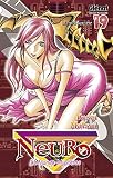 Neuro Tome 19