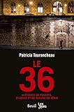 Le 36 Histoires De Poulets Dindics Et De Tueurs En Srie Documents Hc