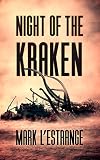 Night Of The Kraken