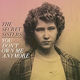 You Don't Own Me Anymore (2017)