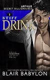 Stiff Drink