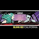 California (Deluxe Edition)