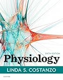 Physiology Ebook English Edition